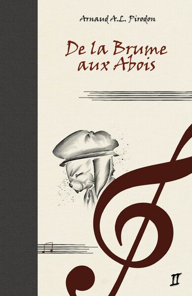 Picture of De la Brume aux Abois