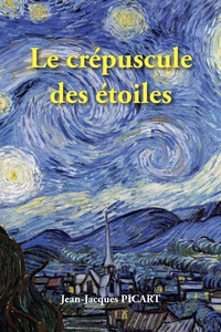 Picture of Le crépuscule des étoiles