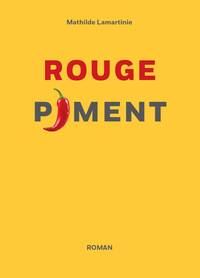 Picture of Rouge Piment