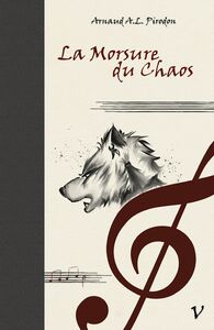 Picture of La Morsure du Chaos