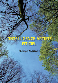 Image de LINTELLIGENCE-ARTISTE FIT CIEL