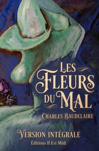 Picture of LES FLEURS DU MAL