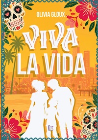 Picture of Viva la vida