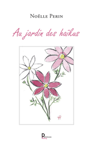 Image de Au jardin des Haïkus