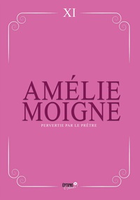 Image de Pervertie par le prêtre