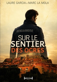 Image de Sur le sentier des ocres