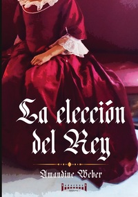 Image de La elección del Rey