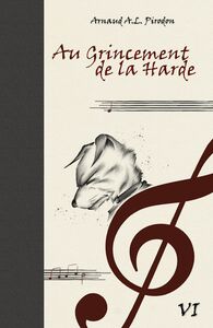 Picture of Au Grincement de la Harde