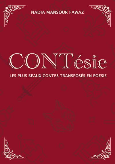 Image de CONTésie