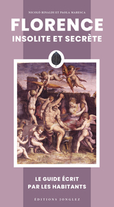 Image de Florence insolite et secrète