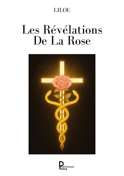 Image de Les Révélations De La Rose