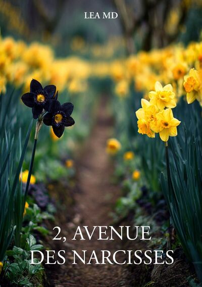 Image de 2, AVENUE DES NARCISSES