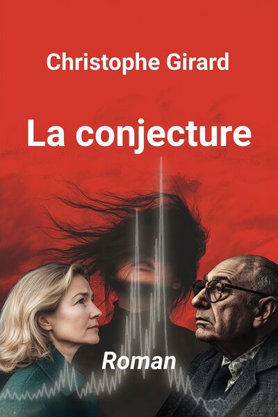 Picture of La conjecture