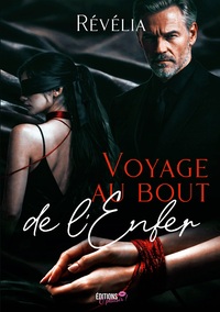 Picture of Voyage au bout de l'enfer