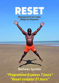 Image de RESET