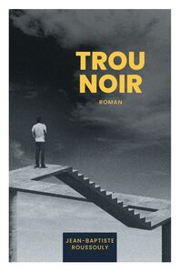 Picture of TROU NOIR