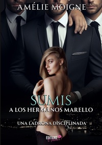 Image de Sumis a los hermanos Marello