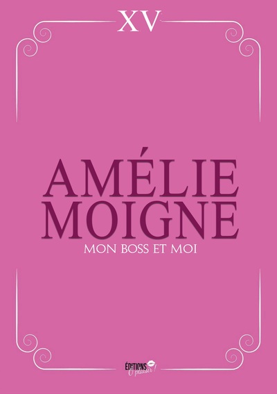 Image de Mon boss et moi