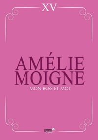 Image de Mon boss et moi