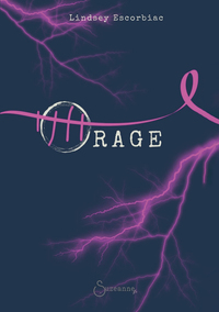 Image de ORAGE