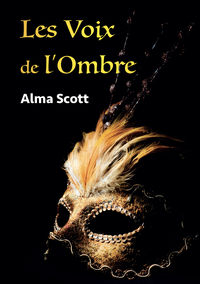 Picture of Les Voix de l'Ombre