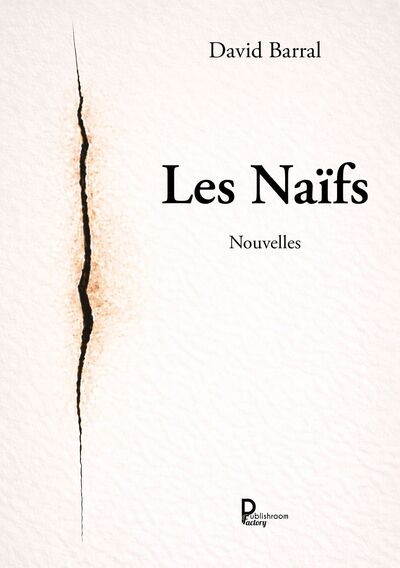 Picture of Les Naïfs