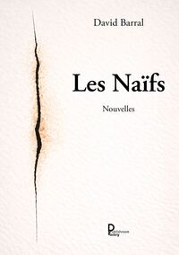Picture of Les Naïfs