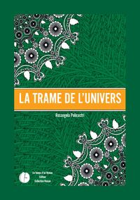 Image de La trame de l'univers
