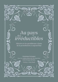 Image de Au pays des irréductibles