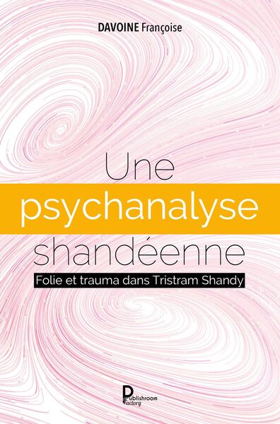 Image de Une psychanalyse shandeenne