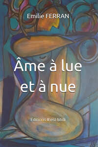 Picture of Âme à lue et à nue