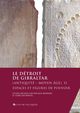 Image de Le détroit de Gibraltar (Antiquité - Moyen Âge). II