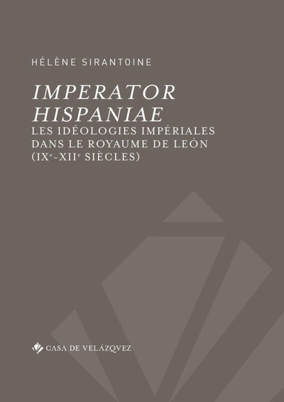 Picture of Imperator Hispaniae