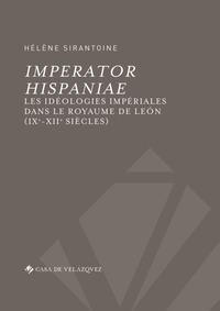 Picture of Imperator Hispaniae