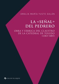 Picture of La «señal» del pedrero