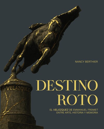 Picture of Destino roto