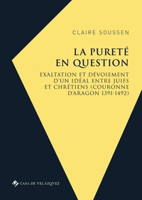 Picture of La pureté en question