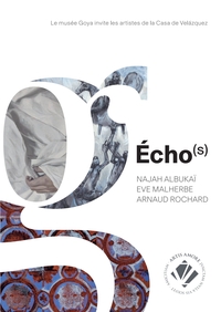 Picture of Echo(s)