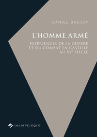 Picture of L’homme armé