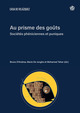 Image de Au prisme des goûts