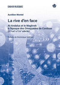 Picture of La rive d’en face