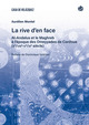 Image de La rive d’en face