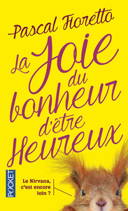 Image de La joie du bonheur d'être heureux