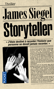 Picture of Storyteller