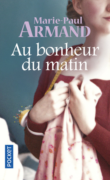 Image de Au bonheur du matin