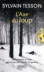 Picture of L'axe du loup