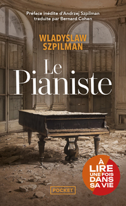 Image de Le pianiste
