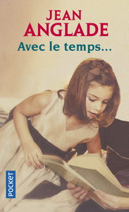 Picture of Avec le temps...