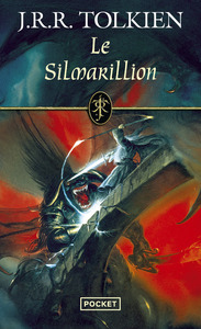 Image de Le SilmariLLion