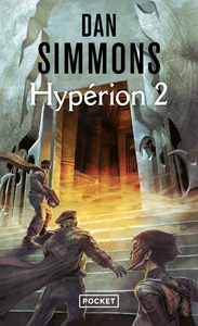 Image de Hypérion - tome 2